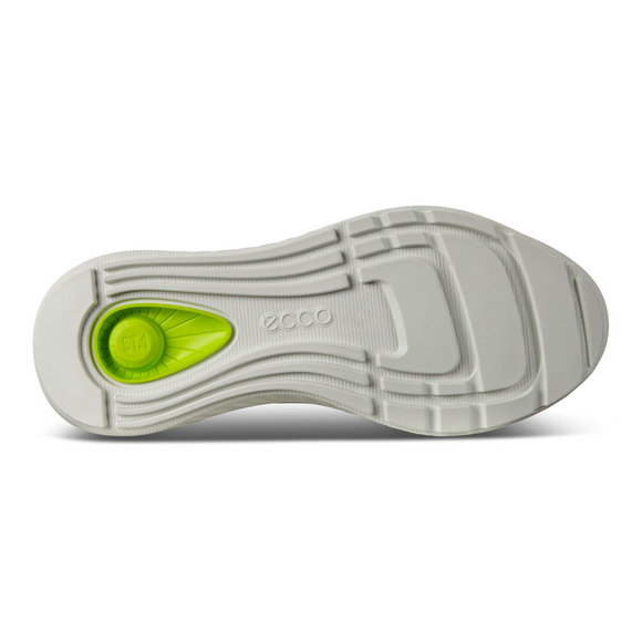 ECCO ST.1 Lite Men's Socks Sneakers ECCO ST.1 Lite Men's Socks Sneakers